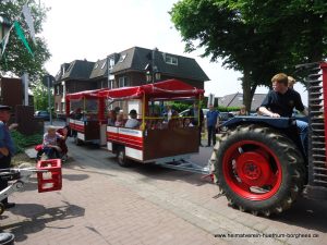 9 Brunnenfest (68)